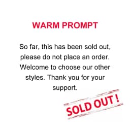  Fashion Solid Cropped Padded Coats Women Detachable Hood Zip Drawstring Hem Warm Jacket 2026 Winter New Lady Casual Outerwear