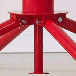 Floor Heating Pipe Retractor Coil Geothermal Plate Floor Heating Pipe Shelf Bracket Underfloor Heating Pipe Laying Tool