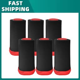 HEPA Filter For Bosch Flexxo Serie BBH3Z0025 BBH3PETGB BBH3251GB Handheld and Handstick Vacuum Cleaner Accessories Parts