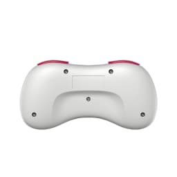 8BitDo M30 Bluetooth Game Controller,Game Accessories MD Style Gamepad for Nintendo Switch PC Windows MacOS Android Raspberry Pi