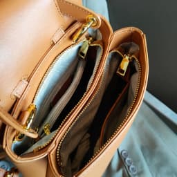 2026 Ins Vintage Women Backpack Cowhide Leather High Quality Female Shoulder Bag College Girl School Book Backpacks Daypack