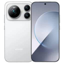 Honor Magic 9 China Version 200MP OIS 6.37" OLED 120Hz Snapdragon 8 Elite Gen5 Battery 8000 mAh 80W Supercharge 50W Wireless