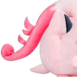 Pokemon Plush Scream Tail Jigglypuff Ninetales Charizard Koffing Rayquaza Plushies Toys Latias Latios Butterfree Peluche Dolls