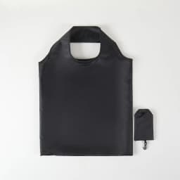 In The Case of Women's Solid-color Eco-friendly, Foldable and Reusable Shopping Bags for Polyester Travel Groceries