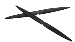 1 piece 8 inch Double Ended Wax File Half Round Flat Carving Sculpting Jewelry Making Tool Handcraft Professional Grade Polish