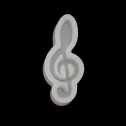 Silicone Resin Mold Jewelry Tools Cat Rabbit Deer Dolphin DIY Epoxy Resin Molds for DIY Valentine Birthday Gift Wholesale