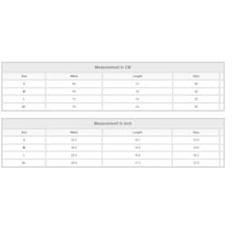 Solid Zipper Wrap Hip Leather Skirt Autumn Winter New Korean High Waist Mini Skirt Female Chic Sexy Club A-line Pu Skirts Women