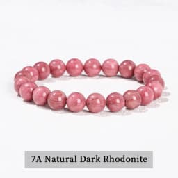 JD Natural Black Spectrolite Flash Smooth Beaded Bracelet Women Men 6 8 10mm Labradorite Stone Stretch Bracelets Yoga Jewelry