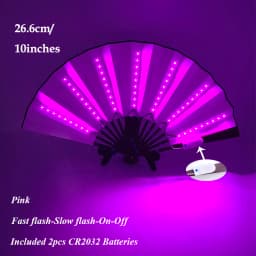 High Quality Luminous Glasses Cyberpunk Glowing Glasses Cool Glasses Glow in the Dark for Bar Night Club Dance Show Props