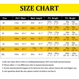 Reflective Winter Jacket Men High Visibility Hi Vis Workwear Jacket Waterproof Windproof Safety Construction Worker Clothes Men