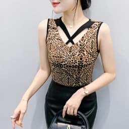 New Designer Hot Diamond Mesh T-Shirt Women Korean Style Sexy Off Shoulder Slim Tee Summer Casual Streetwear Tops