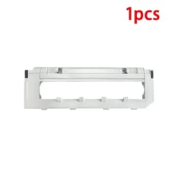 For Roborock Q7 Max Dust Bag Hepa Filter Parts Q7 Max+ / T8 Main Side Brush Mop Cloth Robot Vacuum Cleaner Accessories