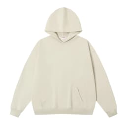 Customize Your Own Designed Printed embroidery Hooded Sweatshirt with Your Favorite Logo on Your Clothes Custom Unisex Hoodies