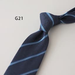 7CM Korean Flower Necktie For Men Wine Red Navy Green Neck Ties Luxury Silk Tie Wedding Groom Suit Shirt Accessories Cravat Gift