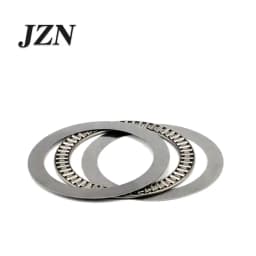 Plane Thrust Needle Roller Bearing AXK5578 AXK6085 7095 6590 75100 80105 85100 90120 100135 110145 120155 130170 140180 150190