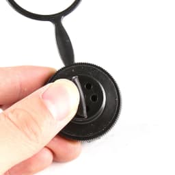 2 Pcs Air Valve Inflatable Boat Spiral Air Plugs Air Valve Nozzle Cap Kayak Raft Plug Replacement For Inflatable Boat Kayak Raft
