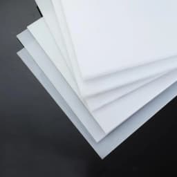 Acetal POM Delrin Sheet Plate Engineering Plastic