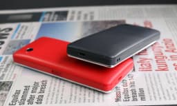 2G GSM Cheap Elderly Slim Mobile Phone Blind-Friendly Key Large Battery Long Standby Dual Flashlight SOS Call Blacklist Speed
