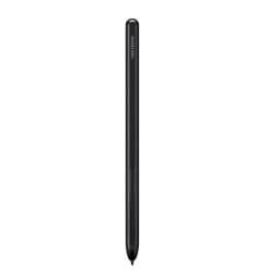 Mobile Phone Pen For Samsung Galaxy Z Fold 3/4/5/6 S Pen Fold Edition Stylus Portable Electromagnetic Pen Without Bluetooth