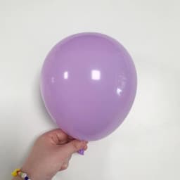 10/20/30pcs Retro White Sand Balloons Blue Pink Coffee Khaki Latex Ballon Birthday Wedding Party Decor Baby Shower Helium Globos