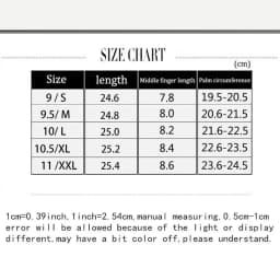 Men's Sheepskin Leather Gloves Single Layer Unlined Thin for Spring Autumn Outdoor Motorcycle Riding Driver