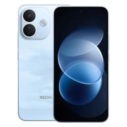 Xiaomi Redmi Note 17 Pro 5g Global Version 6.83" 120Hz Amoled Display 8340 Mah Snapdragon 6S Gen 4 67W Hypercharge 50Mp Ois Camera Ip68 Waterproof 5g Smartphone Dual Sim