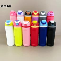 1 Pcs Fashionable Mini Water Bottle Style Keychain Can Hold Small Ornaments Lipstick Etc A Perfect Gift For Travel Daily Wear