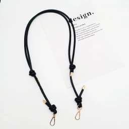 Long Leather Shoulder Strap Crossbody Bag Adjustable Replacement Belt Handbag Strap Accessories DIY Bag Belt For Handbags