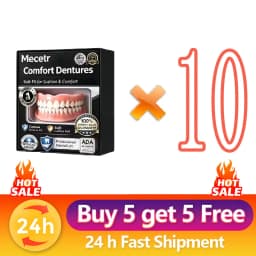 2026 New HOT Immediate Dentures: Denture Bases Made for Adults with Full Tooth Loss – ᴀᴅᴜʟᴛ ꜱɪʟɪᴄᴏɴᴇ ᴅᴇɴᴛᴜʀᴇꜱ ꜰᴜʟʟ ꜱᴇᴛ