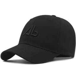 11 Colors Oversize Baseball Cap XXL Big Head Hats for Men Large Head Dad Hat Adjustable Plus Size