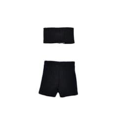 High quality YJ691 designed styles of clothes set suits fun to choose for your Ob24 dolls 1/6 Scale accessories