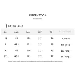 Winter New Solid Color Fur Collar Splicing Short Down Cotton Jacket Women's Thickened Long-sleeved Fashionable Versatile Coat