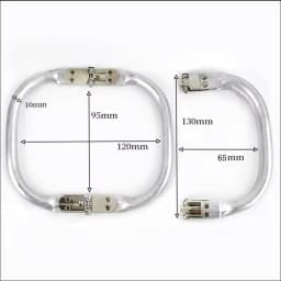 DIY Metal Purse Frame Handle Kiss Clasp Lock For Bag Sewing Craft Tailor Bag Accessories Frame For Purse Backpack Bags Parts