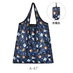 Large Shopping Bag Reusable Eco Bag Package Waterproof Beach Toy Storage Bags Foldable Heavy Duty Grocery Pouch Tote Pouch сумка