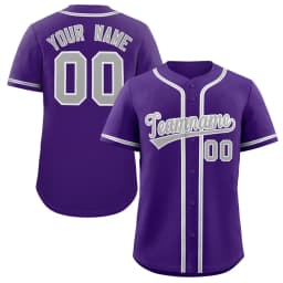 Men Baseball Jersey Women Jersey Baseball Custom Team Shirt Print Person Name Number Stripe Hip Hop Sportswear Baseball T-shirt