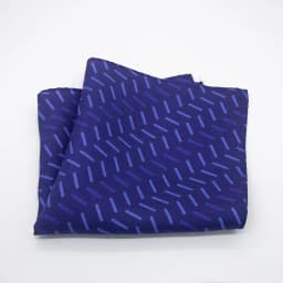 30*30cm Real Silk Pocket Square for Men Flower Solid Color Plaid Suit for Pocket Decoration Handkerchief
