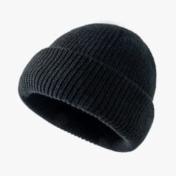 Winter Solid Beanies Knitted Men Women Keep Warm Skullies Caps Multi-colors Cheap Wholesale Dropshipping Hat Caps