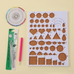 Paper Quilling Tools Kit Sets Art Crafts Scrapbooking Handmade Crafts Christmas Gift Paper Decoration Tool Quilling Kits