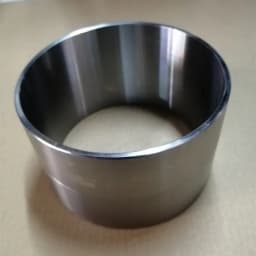 Funnel Bore 86-95.5 Mm Piston Ring Compressor Installation Tool for Gas Diesel Engines