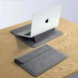 Laptop Sleeve Case 13 14 15 15.6 Inch For Huawei HP DELL Liner Sleeve Bag For Macbook Air Pro 13 13.6 M4 Notebook Bags Men Women