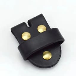 1Pc Deepeel 38mm High Quality Men's Belt Connection Leather Pin Buckles Solid Brass Belts Buckle with Rivet DIY Craft Decoration