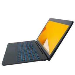 T10 11.6'' Windows 10 Tablet PC 1560XTS Quad Core 2GB RAM 64GB ROM 1366*768 IPS Intel Atom 3735G With HDMI-Compatible