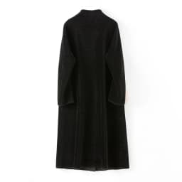Pudi Women Winter Real Wool Fur Coat Jacket Over Size Parka Lady Fashion Natural Fox Fur Pocket Coats Outwear H68290