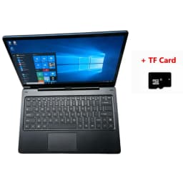 T10 11.6 Inch Windows 10 Tablets With Keyboard 2GB RAM 64GB ROM 1366*768 IPS Nextbook 64-bit 3735G Wifi Nextbook
