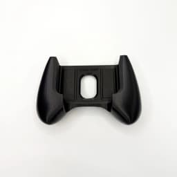 For R36S Grip Easy Install Lightweight Version 3D Printed Comfortable Grip Handle Accessories For R36 S Console