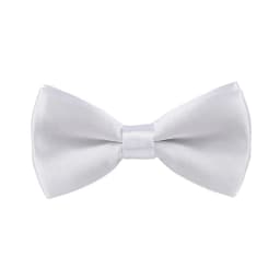 High Grade Child Suspenders Solid Color Children Belt Bowtie Set Baby Kids Adjustable Suspenders Clip-on Y-Back Braces Elastic