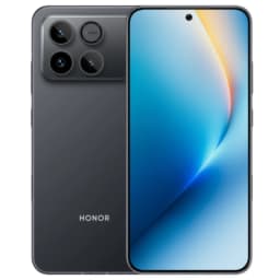 Original Honor Win Big Battery 10000mAh 100W Supercharge 80W Wireless Snapdragon 8 Elite Gen5 50MP OIS Rear Camera 6.83" OLED