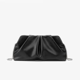 Purses and handbag luxury Designer chain Shoulder Bag Purse women's bag Wedding Evening Clutch Bag party bag