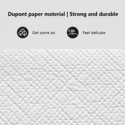 Waterproof Bag Insert For Lv Multipass Lightweight Bag Organizer Insert Storage Bag Support Bag Replacement Accessories