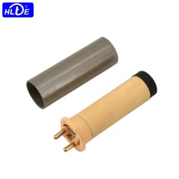High quality 220V/110V 1600W heating element for 1550W/1600W Plastic welding gun Hot Air blower heat torch plastic welder